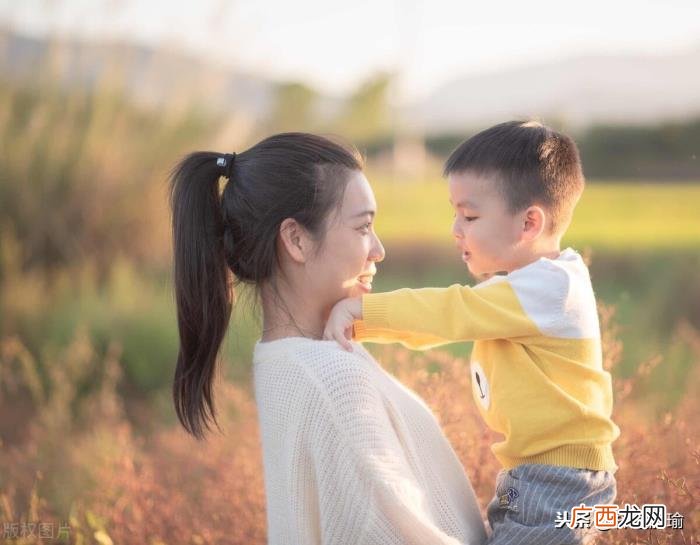 未婚小伙爱上离婚带孩女 未婚男与离婚带孩子女人