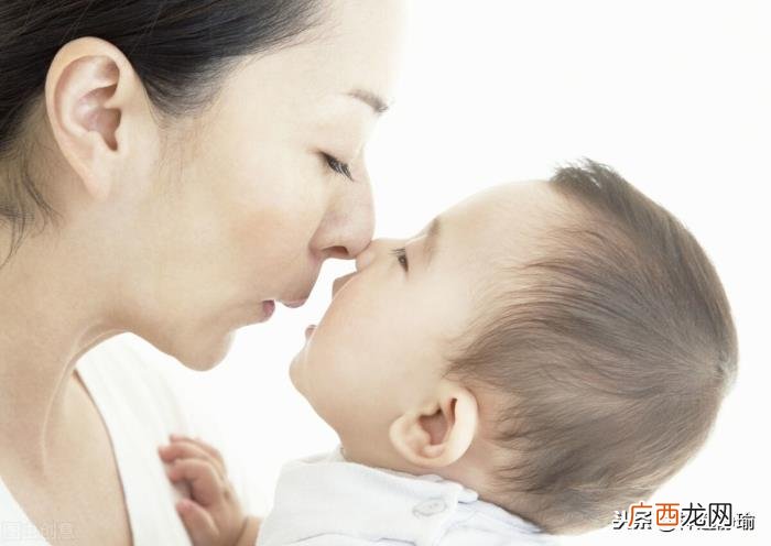 未婚小伙爱上离婚带孩女 未婚男与离婚带孩子女人