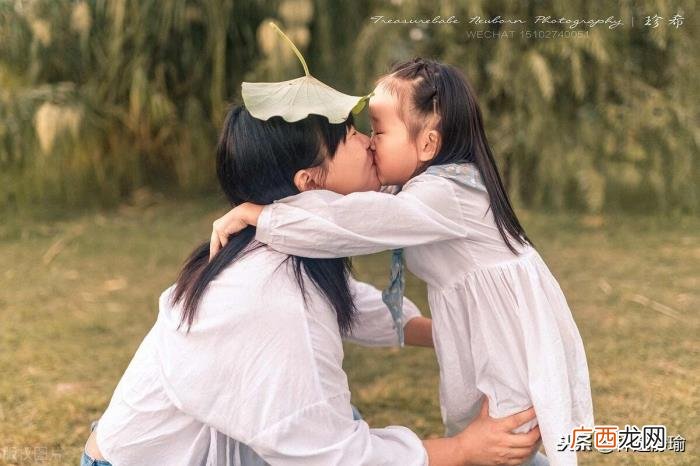 未婚小伙爱上离婚带孩女 未婚男与离婚带孩子女人