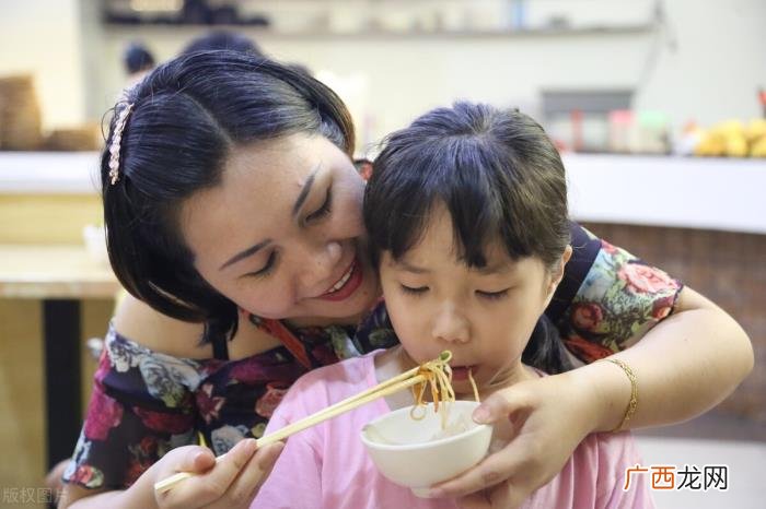 带孩子的女人为什么不能娶 生过孩子的女人不能娶