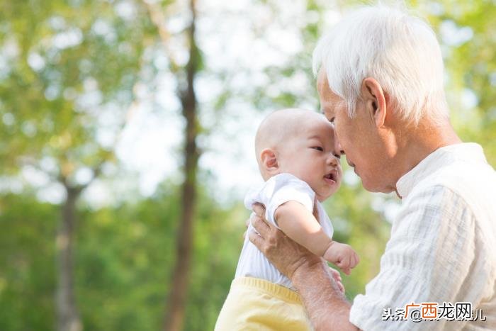 都不要娶离婚带孩的女人 娶离婚生过孩子的女人好吗