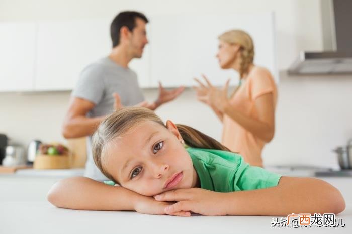 都不要娶离婚带孩的女人 娶离婚生过孩子的女人好吗