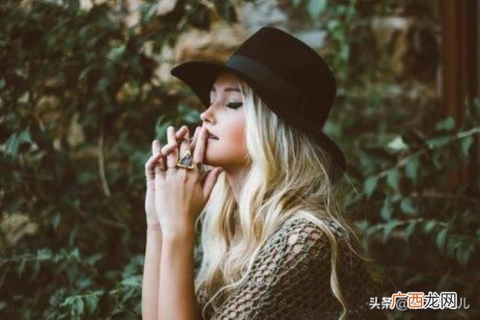 都不要娶离婚带孩的女人 娶离婚生过孩子的女人好吗