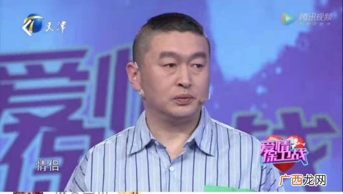 带着两个孩子离婚的女人 离婚女人带2孩子好嫁吗