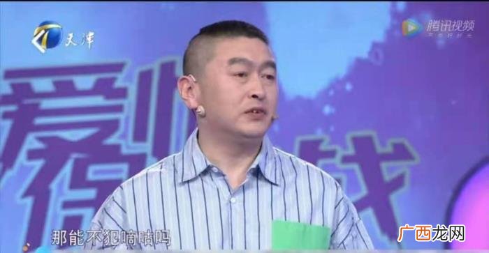 带着两个孩子离婚的女人 离婚女人带2孩子好嫁吗