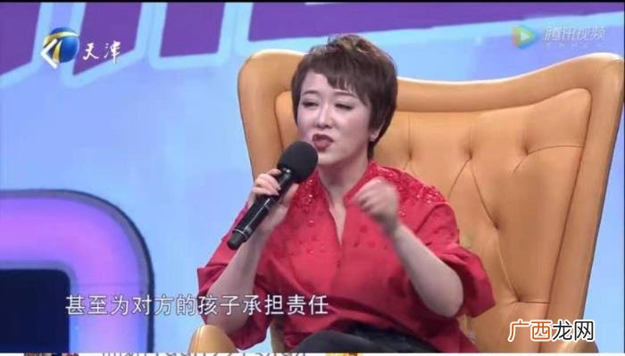 带着两个孩子离婚的女人 离婚女人带2孩子好嫁吗