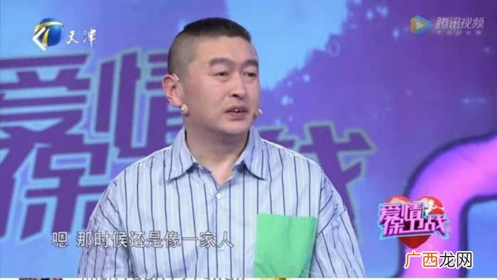 带着两个孩子离婚的女人 离婚女人带2孩子好嫁吗