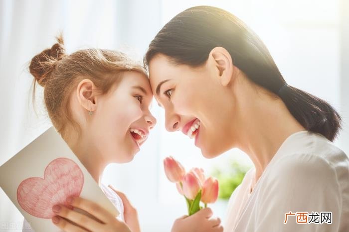 离婚带女儿再婚的你 带女儿改嫁要防着男人吗
