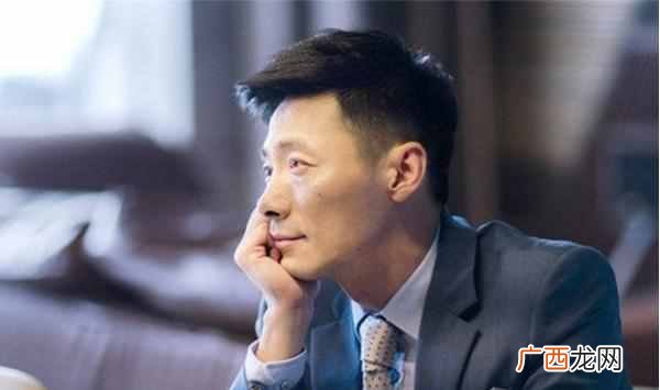 欢乐颂剧情分析 安迪和奇点为什么分手