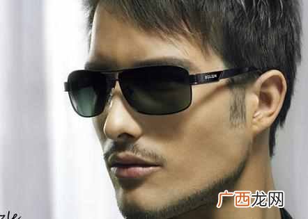 男士太阳镜什么牌子好（男士太阳镜品牌排行榜