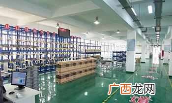主要是学习什么 物流管理是什么专业