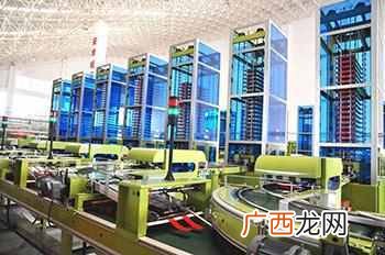 主要是学习什么 物流管理是什么专业