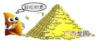 基金定投怎么操作 基金定投是什么意思