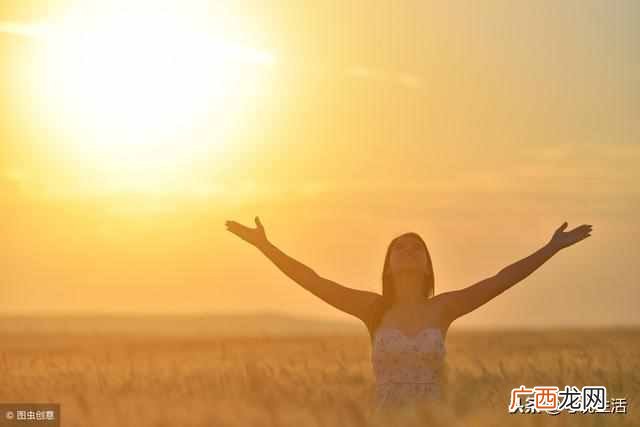 自媒体和媒体艺术有什么区别 什么是媒体
