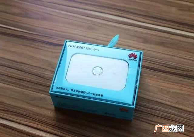 随身wifi是什么原理(华为随身WiFi无线路由器评测