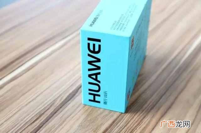 随身wifi是什么原理(华为随身WiFi无线路由器评测