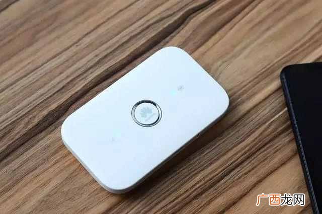 随身wifi是什么原理(华为随身WiFi无线路由器评测