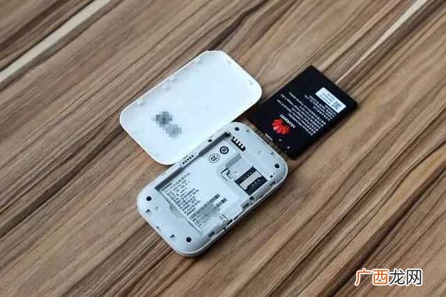 随身wifi是什么原理(华为随身WiFi无线路由器评测