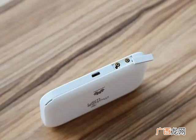 随身wifi是什么原理(华为随身WiFi无线路由器评测