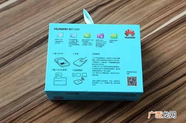 随身wifi是什么原理(华为随身WiFi无线路由器评测