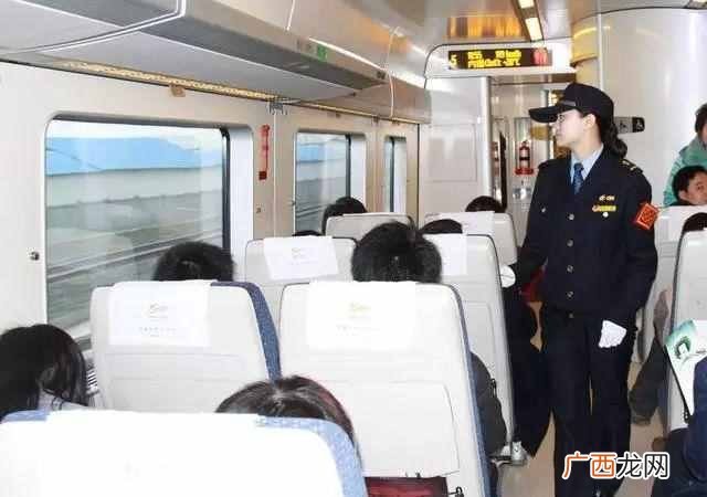 随身wifi是什么原理(华为随身WiFi无线路由器评测