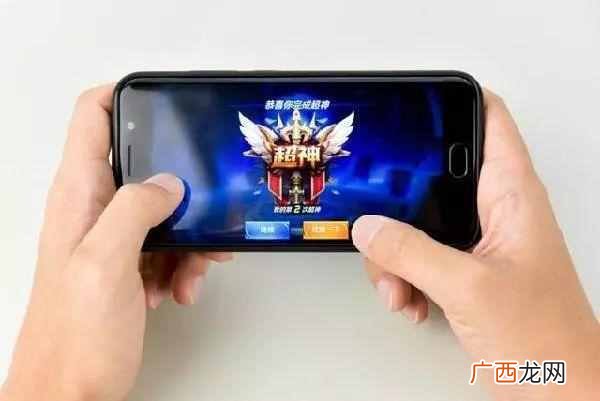随身wifi是什么原理(华为随身WiFi无线路由器评测