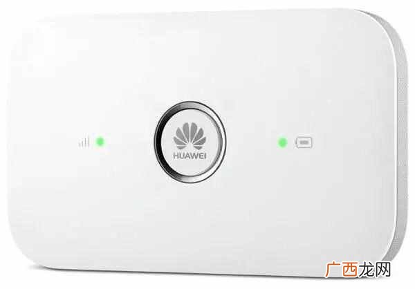 随身wifi是什么原理(华为随身WiFi无线路由器评测