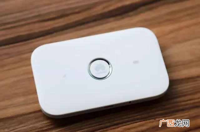 随身wifi是什么原理(华为随身WiFi无线路由器评测