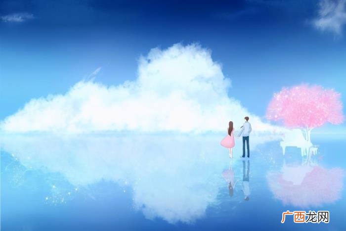 失望型分手挽回的话,失望型分手怎么挽回