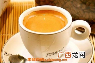 君子兰怎么养殖 君子兰的养殖方法和注意事项