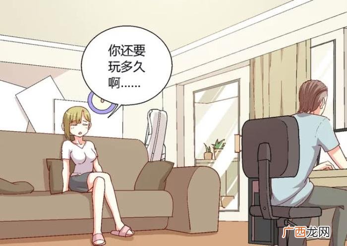 当一个男生分手后很决绝，为什么男生分手后表现的很绝情