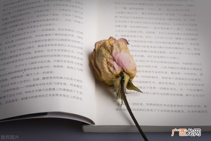 男的分手后一般多久想要和好，什么时候会想要跟你复合