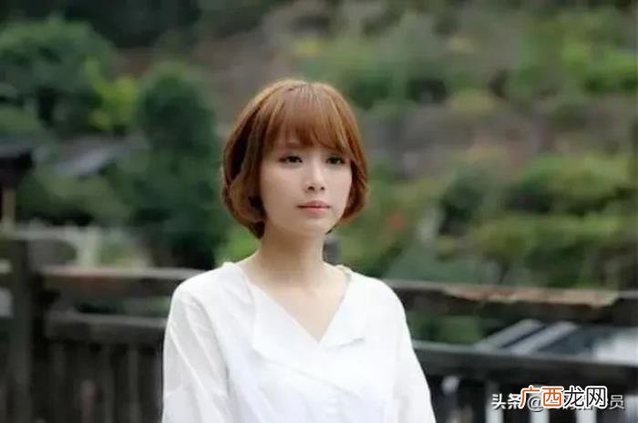 男生因为新鲜感分手会后悔吗，有不少男人也会后悔
