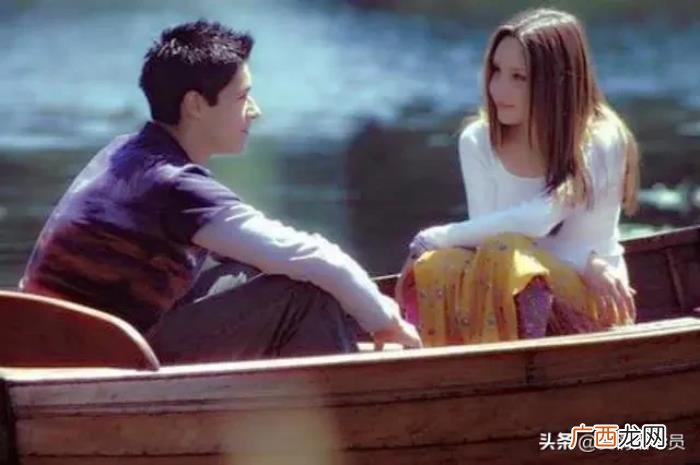 男生因为新鲜感分手会后悔吗，有不少男人也会后悔