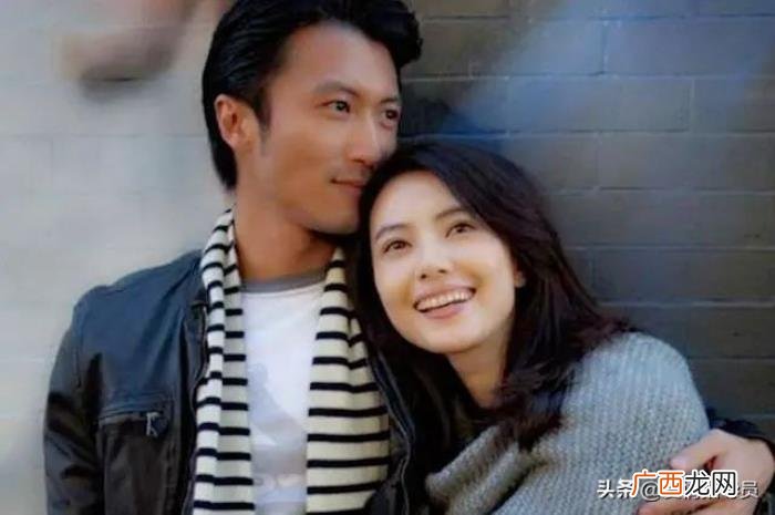 男生因为新鲜感分手会后悔吗，有不少男人也会后悔