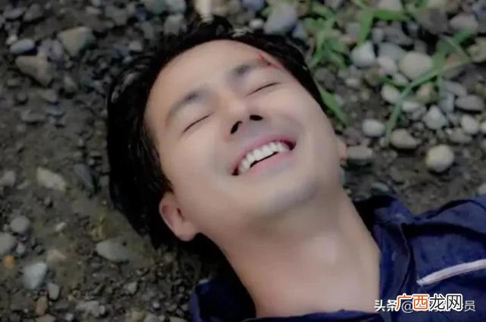 男生因为新鲜感分手会后悔吗，有不少男人也会后悔