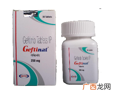 易瑞沙副作用易瑞沙不良反应