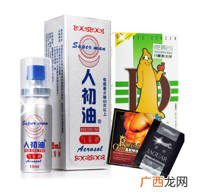 人初油能托运吗?人初油能带上飞机吗?
