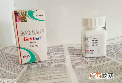 易瑞沙一个月多少钱？易瑞沙印度价格