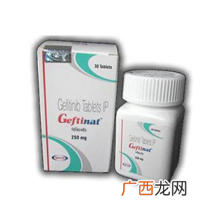 易瑞沙一个月多少钱？易瑞沙印度价格