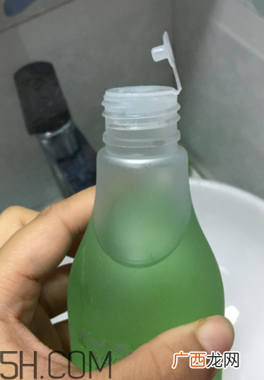 膜法世家绿豆小黄瓜蜜汁爽肤水怎么样_好用吗