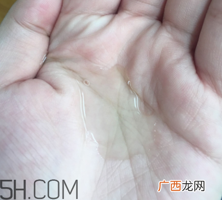 膜法世家绿豆小黄瓜蜜汁爽肤水怎么样_好用吗