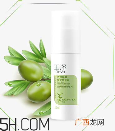 玉泽皮肤屏障修护精华乳哪里有卖_怎么买？