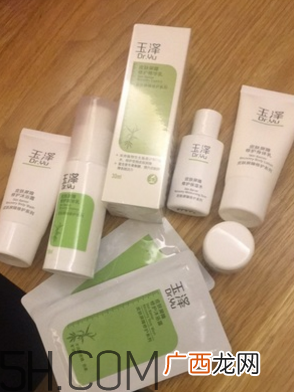 玉泽皮肤屏障修护精华乳多少钱_价格