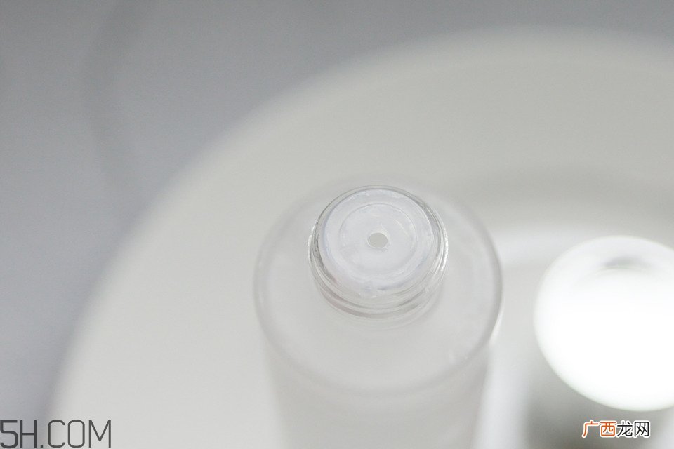 斐花朱槿抗氧保湿精华水怎么样_评测