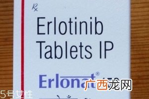 特罗凯是哪个国家的？特罗凯产地