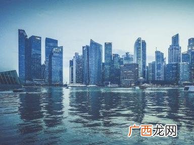 霸气的五金厂名字大全,五金加工公司名字