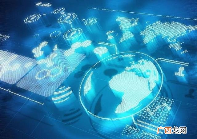 创业点子大全500个2020 2020年适合乡镇小生意