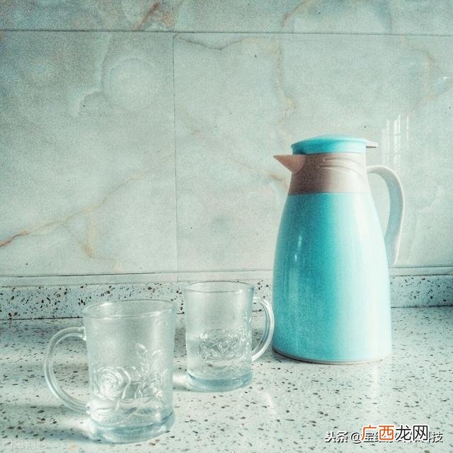 马云说穷人最赚钱门路 2021年创业什么项目好