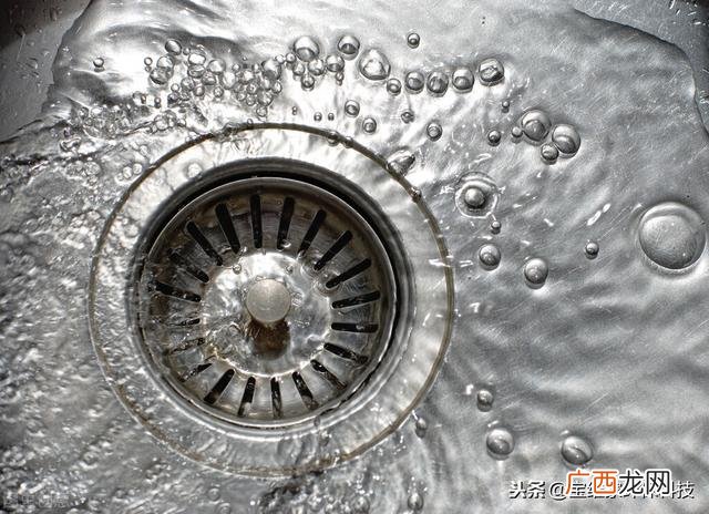 马云说穷人最赚钱门路 2021年创业什么项目好